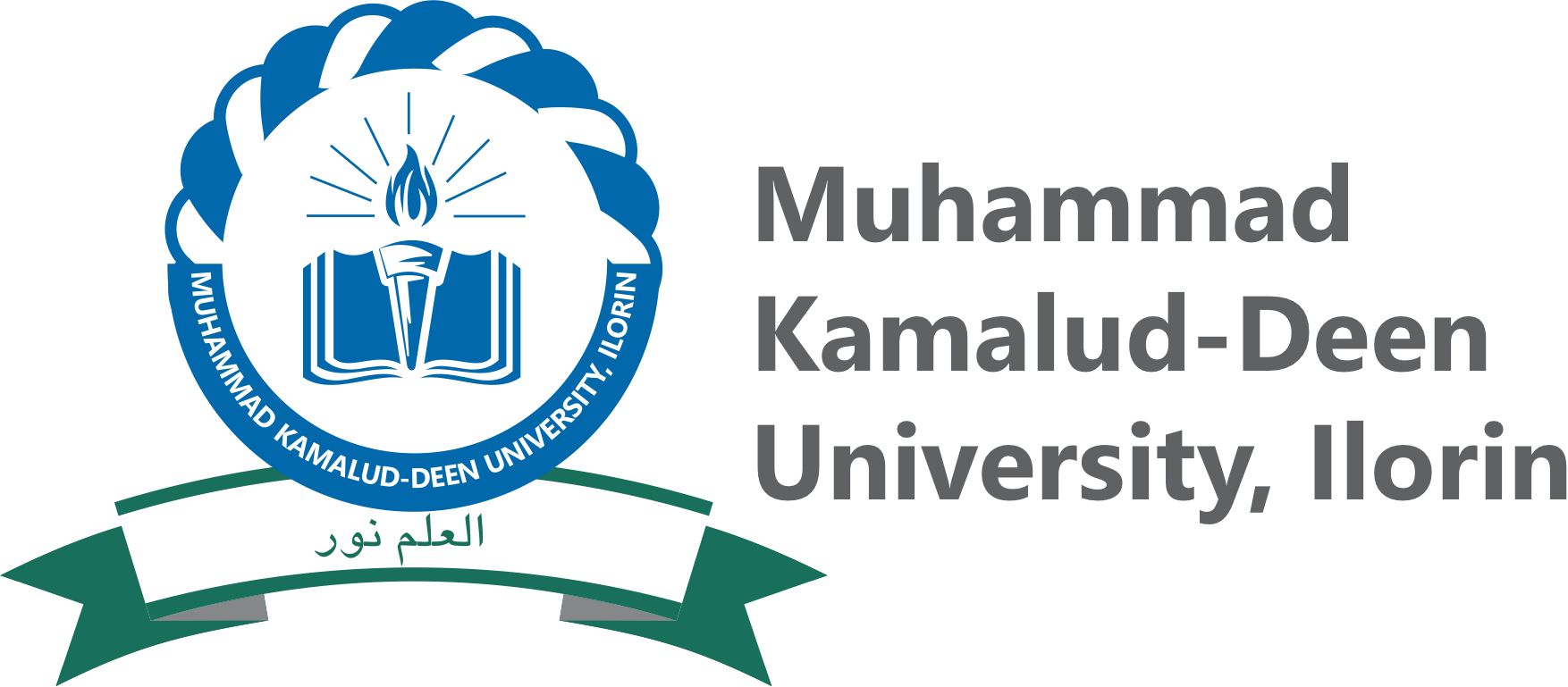 MKU-logo